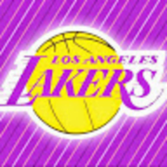 Meet your Posher, Kane - Picture 1 of 1